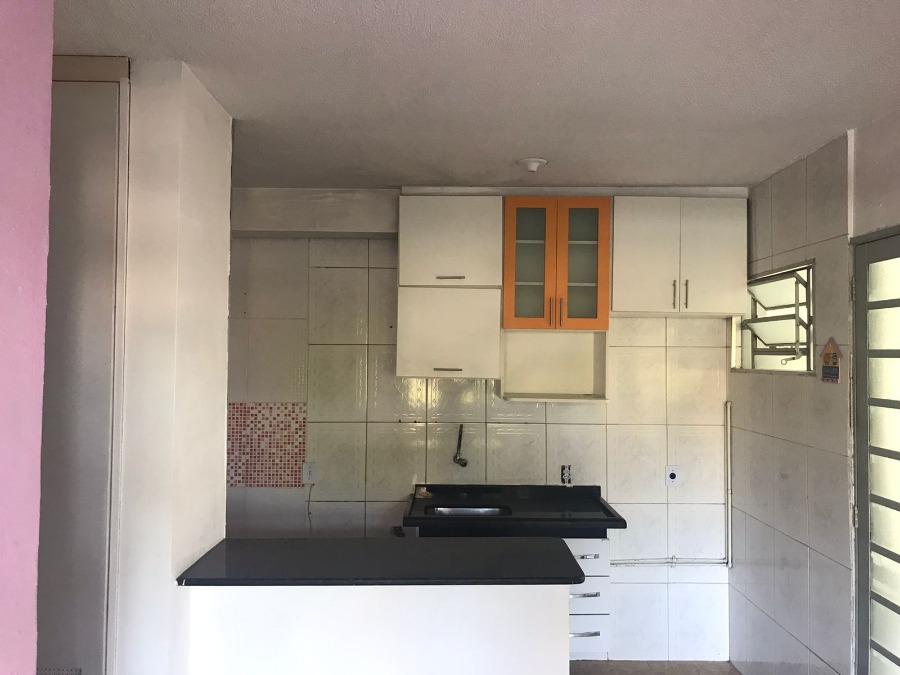 Apartamento à venda com 2 quartos, 49m² - Foto 18