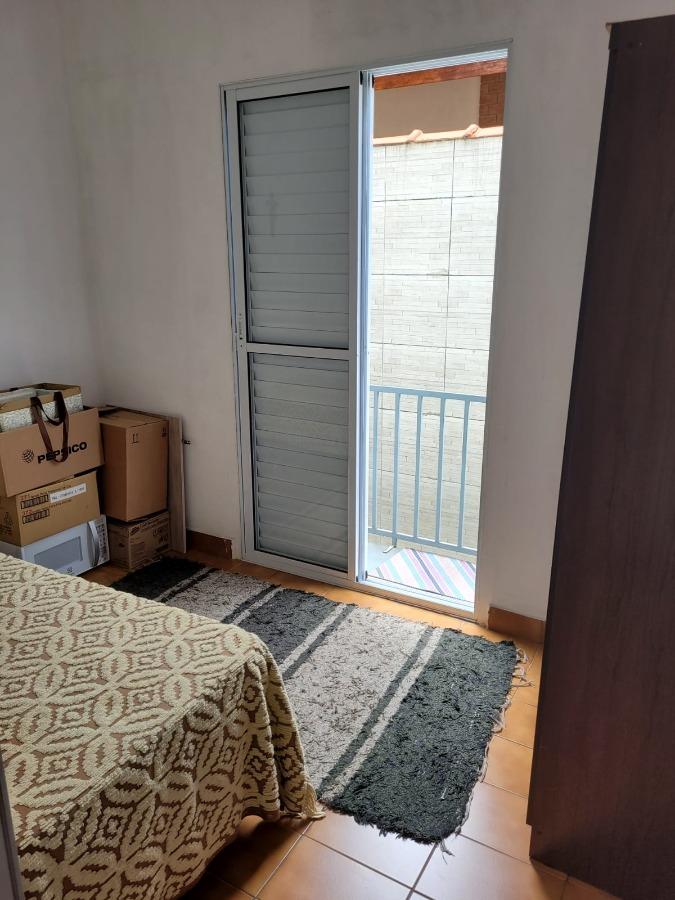 Sobrado à venda com 3 quartos, 130m² - Foto 14