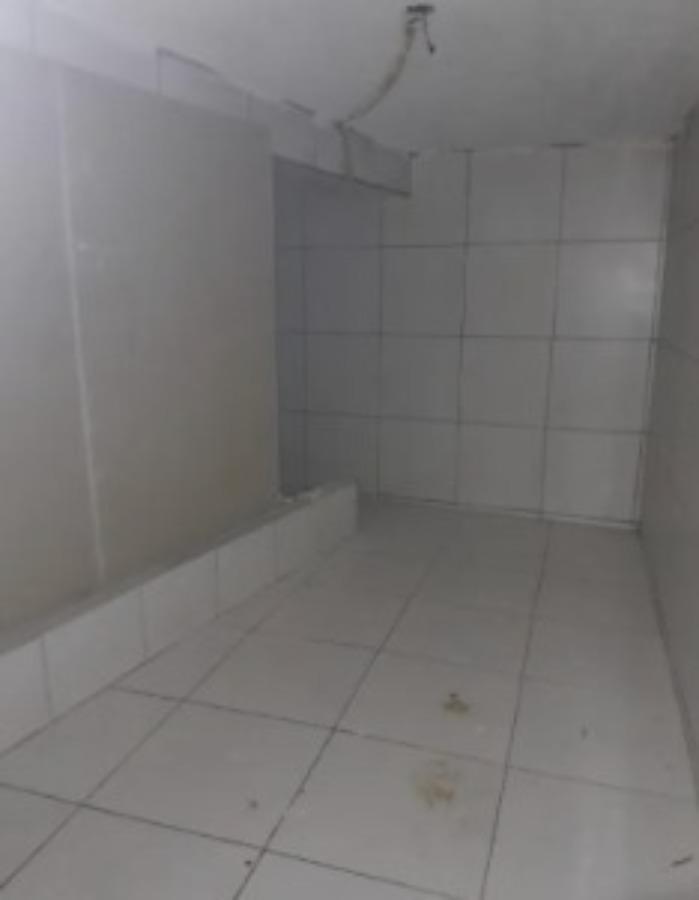 Prédio Inteiro, 200 m² - Foto 1