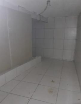 Comércio para Aluguel por R$2.500,00/Mês com 220m² - Vila nova curuçá , São paulo / SP