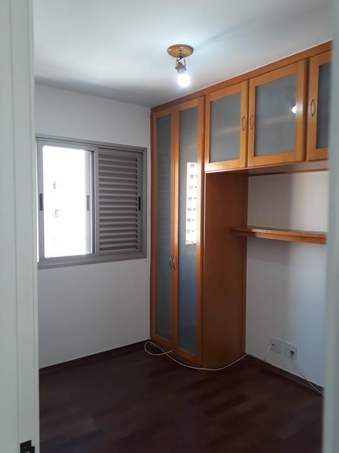 Apartamento, 2 quartos, 51 m² - Foto 11