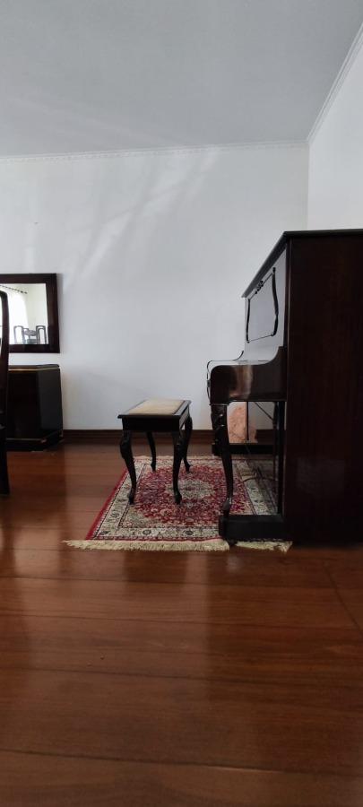 Prédio Inteiro, 120 m² - Foto 14