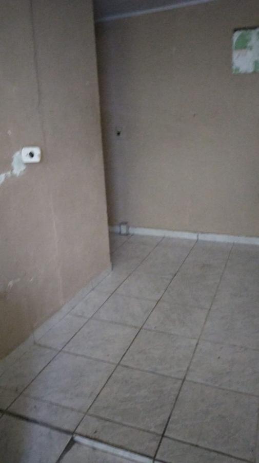 Prédio Inteiro à venda com 1 quarto, 120m² - Foto 8