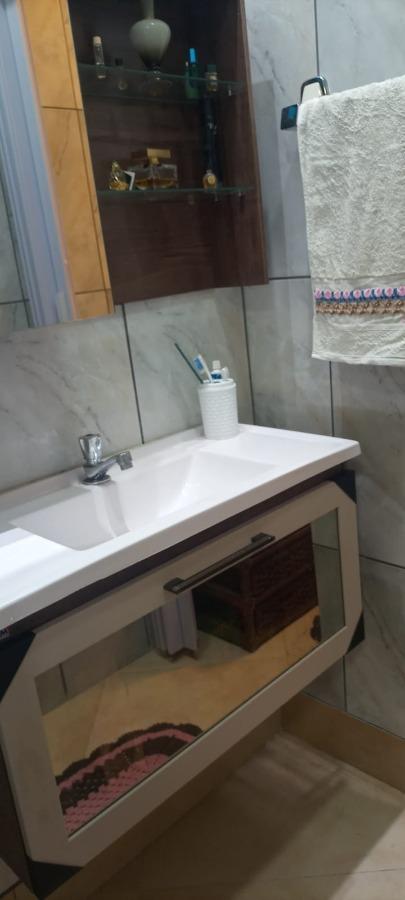 Casa, 4 quartos, 200 m² - Foto 10