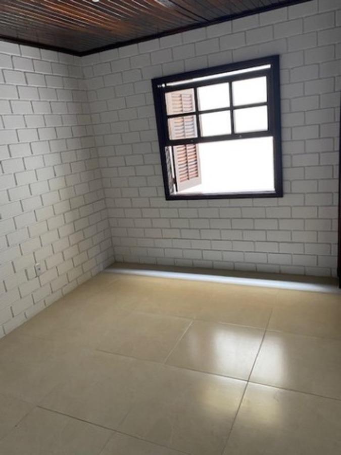 Sobrado à venda com 3 quartos, 200m² - Foto 8