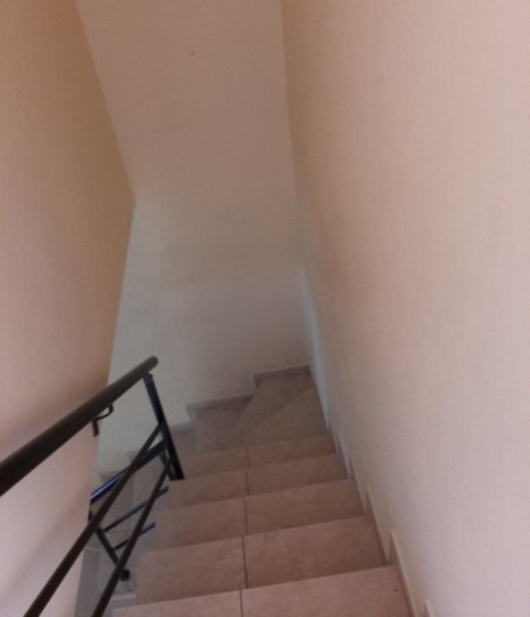 Sobrado à venda com 2 quartos, 68m² - Foto 10