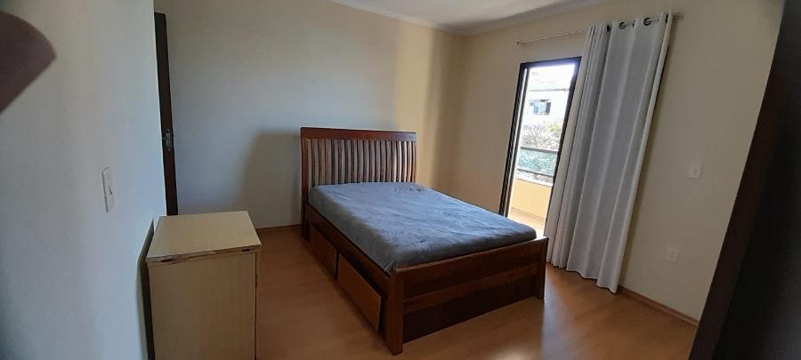 Apartamento, 2 quartos, 150 m² - Foto 2