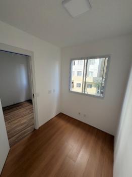 Foto 23