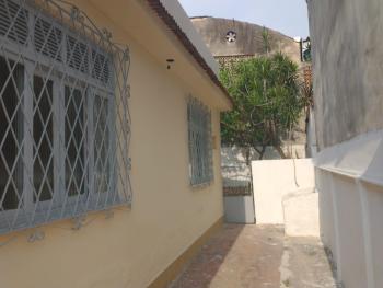 Terreno para Venda por R$300.000,00 com 118m² - Bento ribeiro, Rio de janeiro / RJ - Foto 2