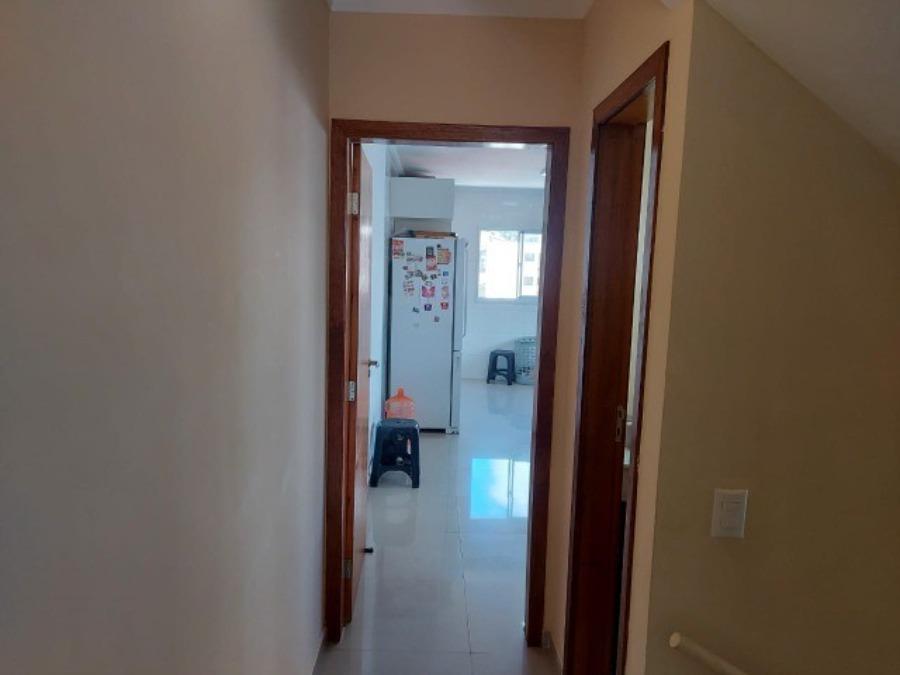 Sobrado à venda com 3 quartos, 150m² - Foto 17