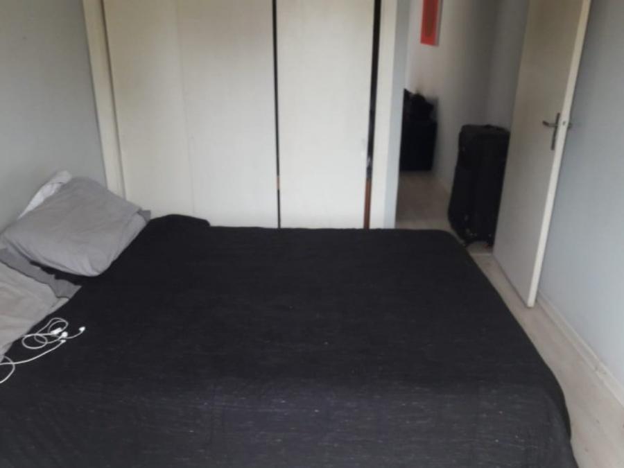 Apartamento à venda com 1 quarto, 40m² - Foto 5