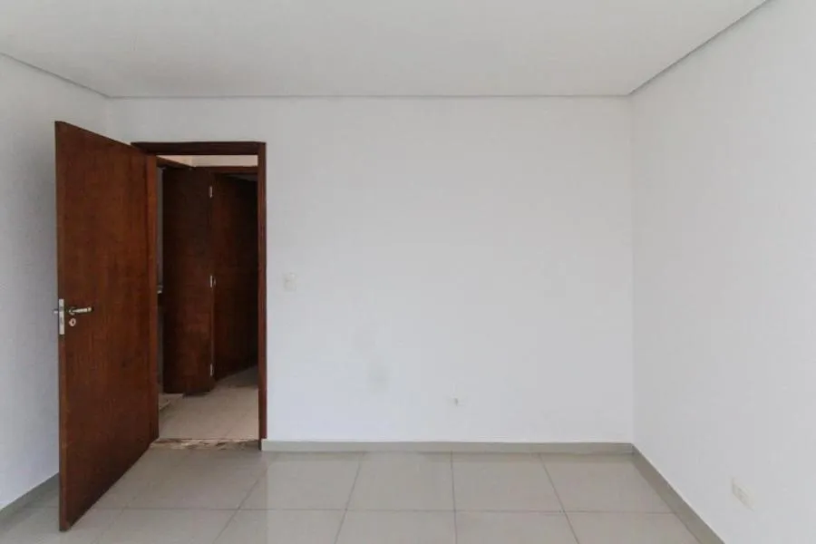 Sobrados na Vila Formosa