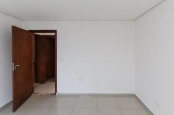 Sobrado para Aluguel por R$1.900,00/Mês com 160m², 1 sala, 1 banheiro e 2 dormitórios - Vila formosa, São paulo / SP
