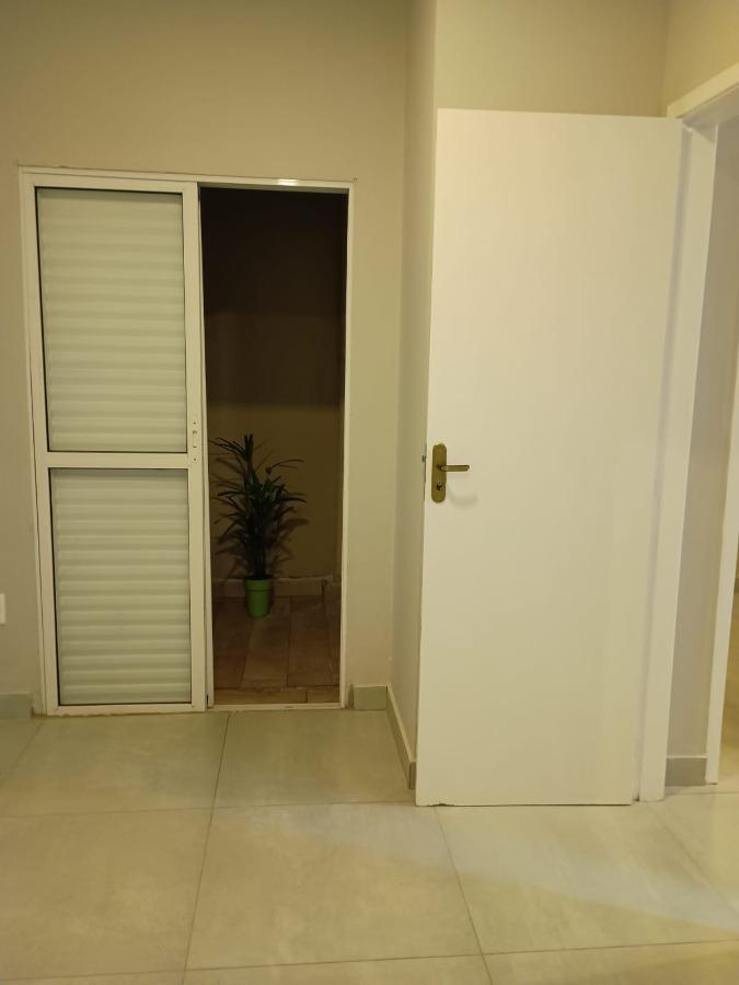 Apartamento, 3 quartos, 70 m² - Foto 9
