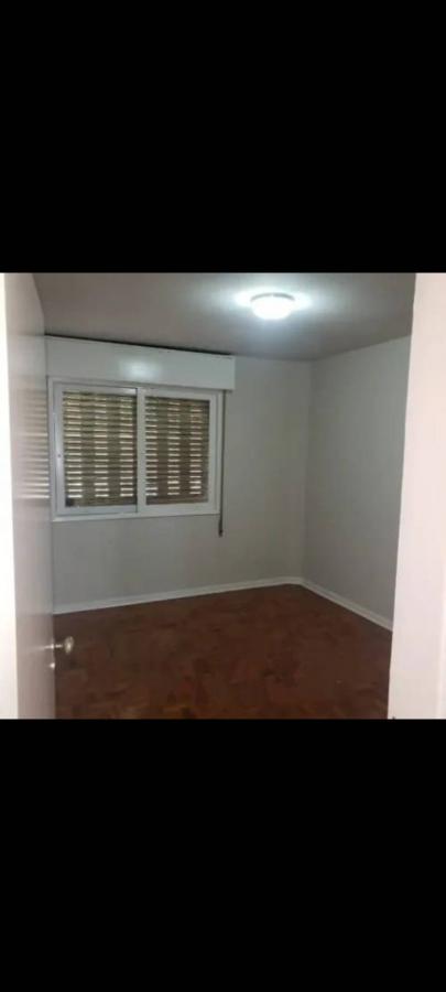 Apartamento, 2 quartos, 72 m² - Foto 2
