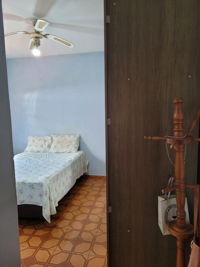 Casa à venda com 5 quartos, 120m² - Foto 17