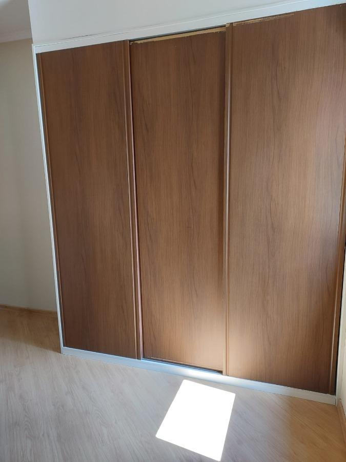 Apartamento à venda com 2 quartos, 69m² - Foto 13