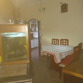 Foto 24