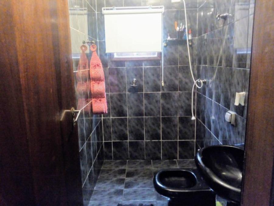 Sobrado à venda com 3 quartos, 235m² - Foto 6