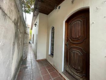 Comércio para Aluguel por R$8.000,00/Mês com 407m², 1 sala, 3 banheiros e 1 vaga - Penha, São paulo / SP