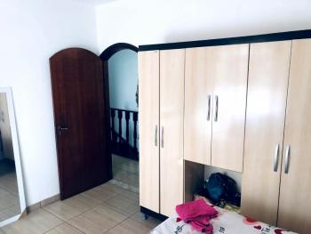 Foto 30