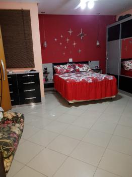 Foto 34