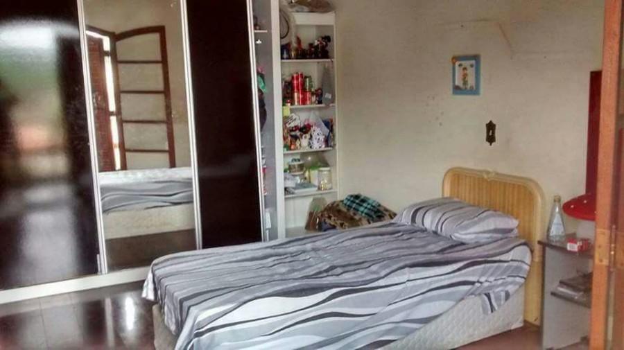 Sobrado à venda com 3 quartos, 300m² - Foto 20