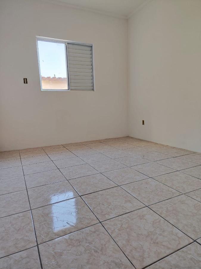 Sobrado à venda com 2 quartos, 120m² - Foto 11