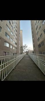 Apartamento para Venda por R$205.000,00 com 2 dormitórios, 1 vaga e 2 banheiros - Guaianases , Sao paulo / SP - Foto 3