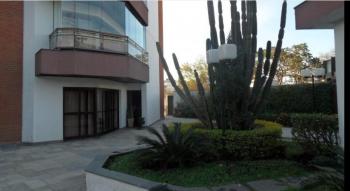 Apartamento para Venda por R$1.000.000,00 com 283m², 3 dormitórios, 1 suite e 2 vagas - Vila jacuí, São paulo / SP
