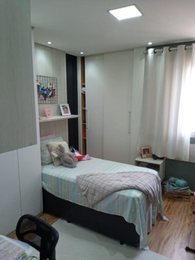 Cobertura à venda com 3 quartos, 190m² - Foto 13