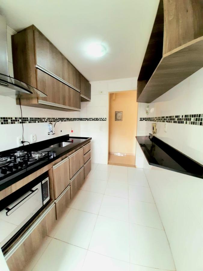 Apartamento à venda com 2 quartos, 50m² - Foto 16