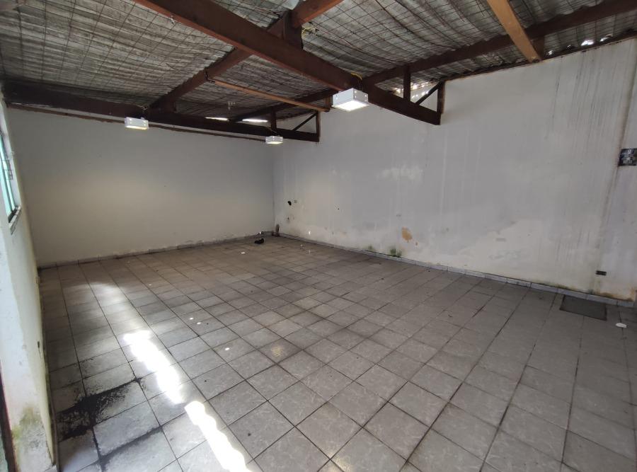 Prédio Inteiro, 120 m² - Foto 10