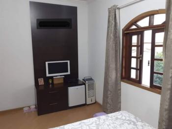 Sobrado para Venda por R$750.000,00 com 3 dormitórios, 2 vagas e 2 banheiros - Jardim pedro josé nunes , São paulo / SP - Foto 2