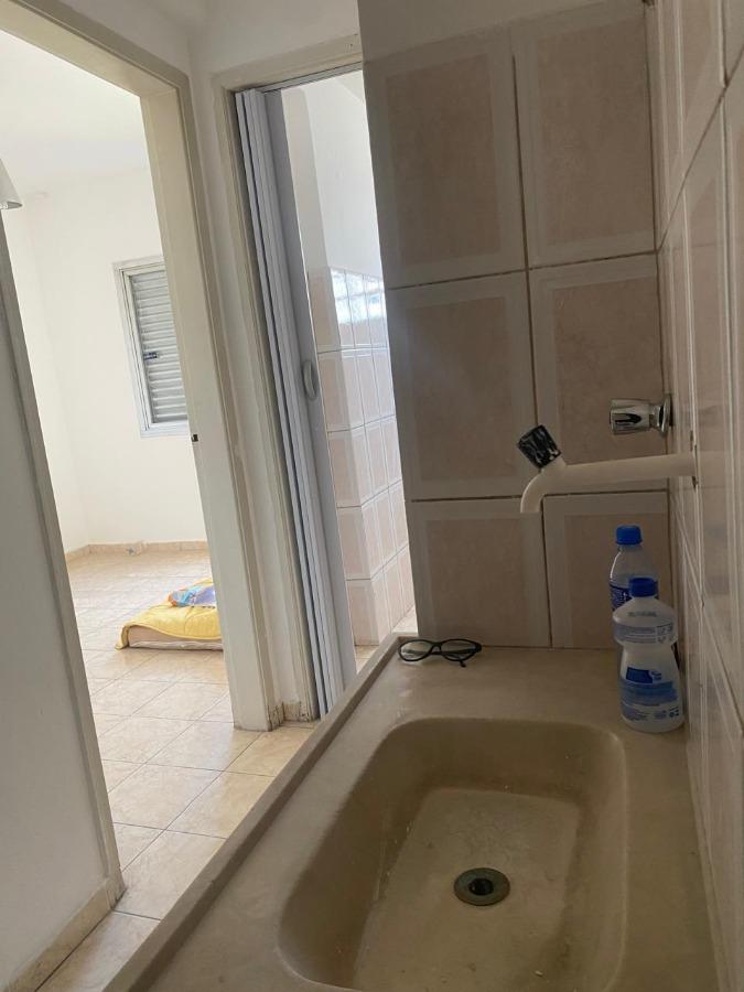 Kitnet-Studio, 30 m² - Foto 2