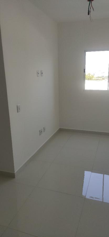 Apartamento, 2 quartos, 40 m² - Foto 11