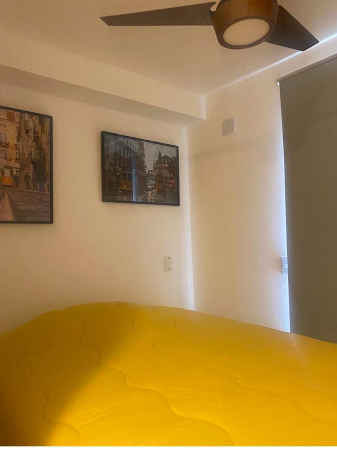 Kitnet-Studio, 15 m² - Foto 2