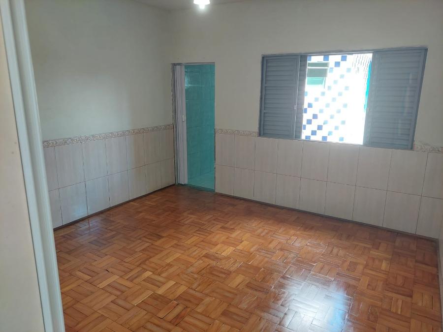 Casa à venda com 4 quartos, 250m² - Foto 9