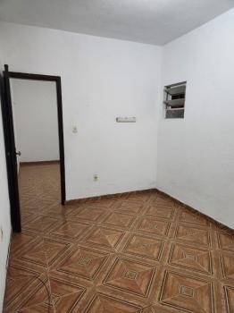 Foto 46