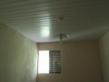Foto 35