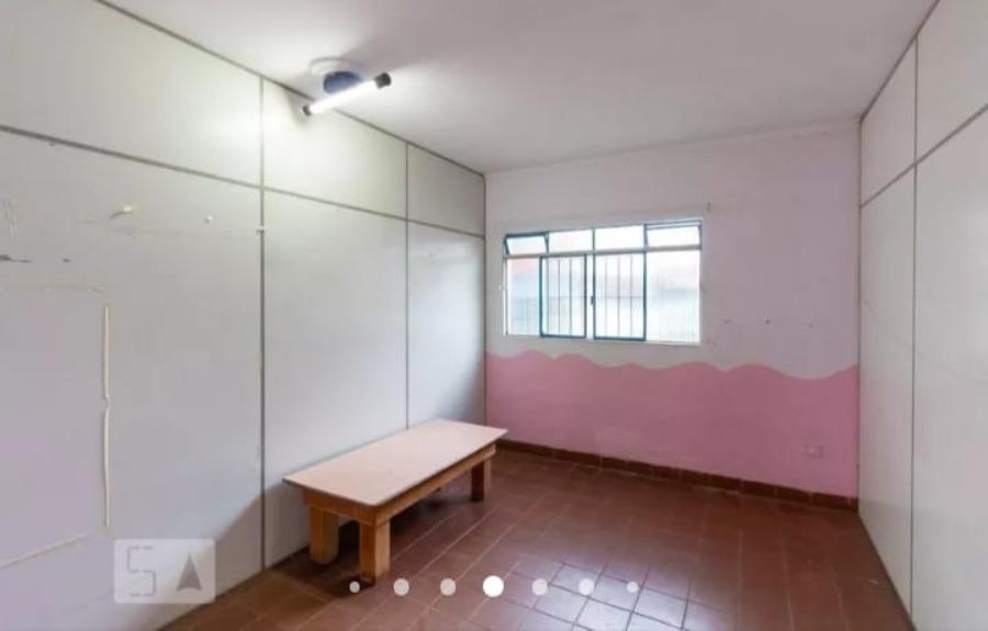 Casa à venda com 6 quartos, 229m² - Foto 4