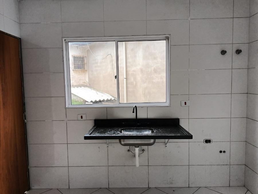 Sobrado à venda com 2 quartos, 90m² - Foto 7