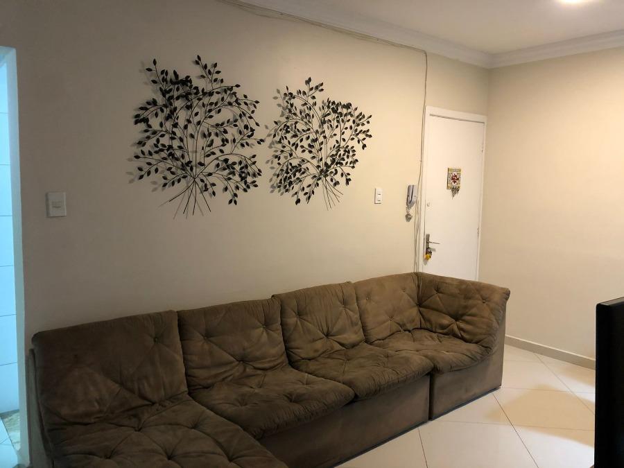 Apartamento à venda com 2 quartos, 74m² - Foto 15