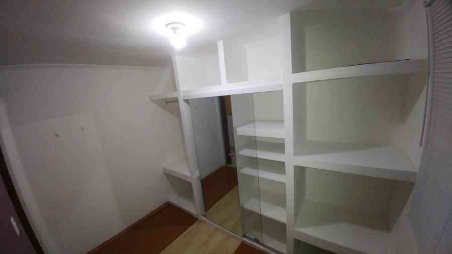 Apartamento à venda com 2 quartos, 120m² - Foto 5