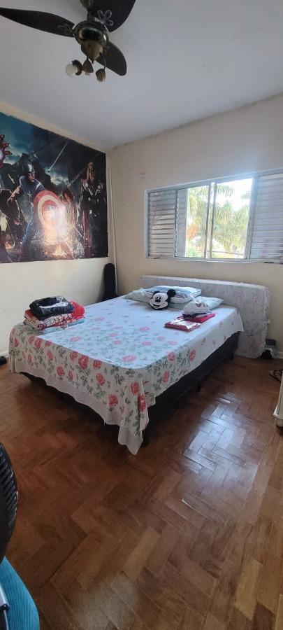 Sobrado, 4 quartos, 236 m² - Foto 17