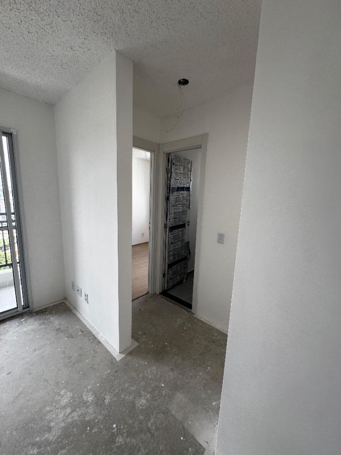 Apartamento, 2 quartos, 120 m² - Foto 13