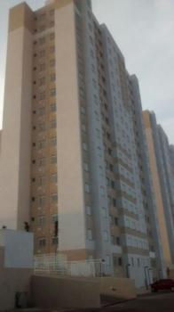 Apartamento para Venda por R$245.000,00 com 46m², 1 dormitório, 1 banheiro e 1 cozinha - Jardim helena, São paulo / SP - Foto 2