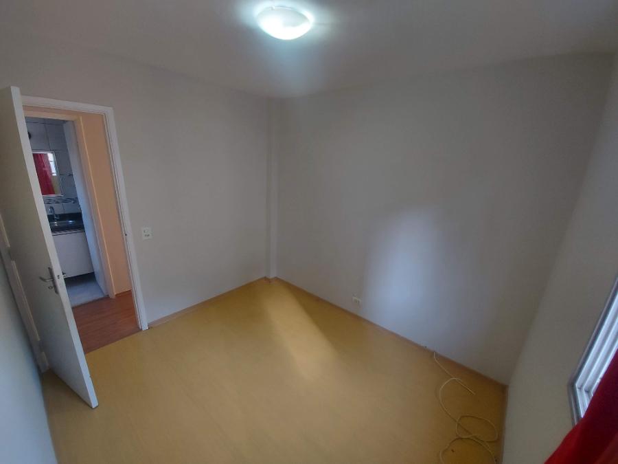 Apartamento, 2 quartos, 55 m² - Foto 10