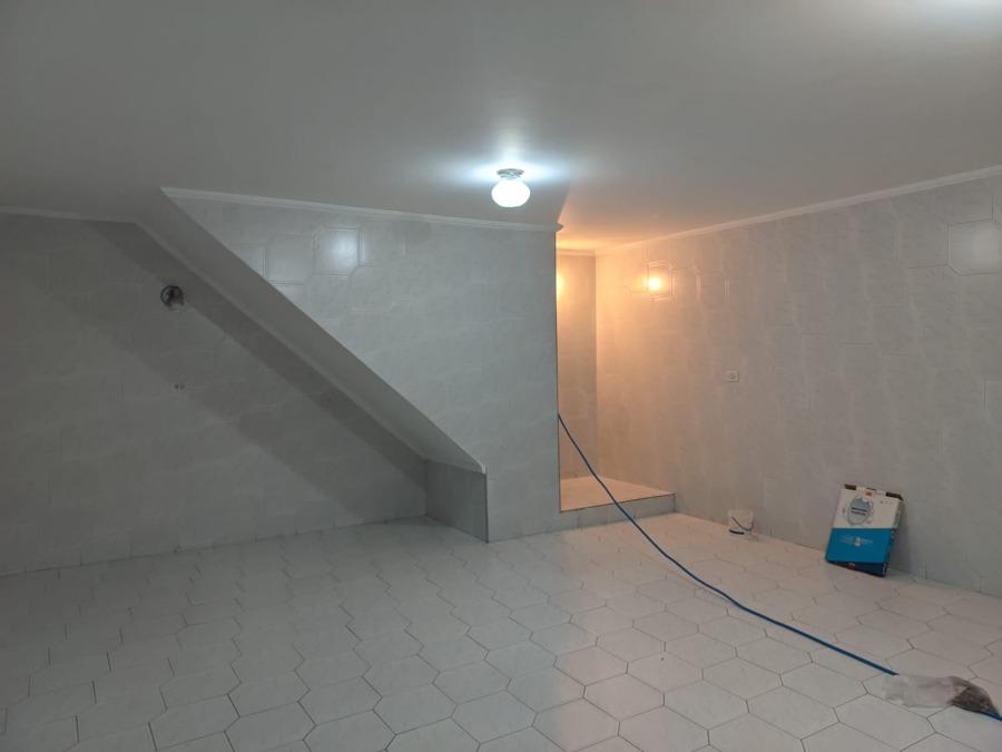 Sobrado, 3 quartos, 120 m² - Foto 13