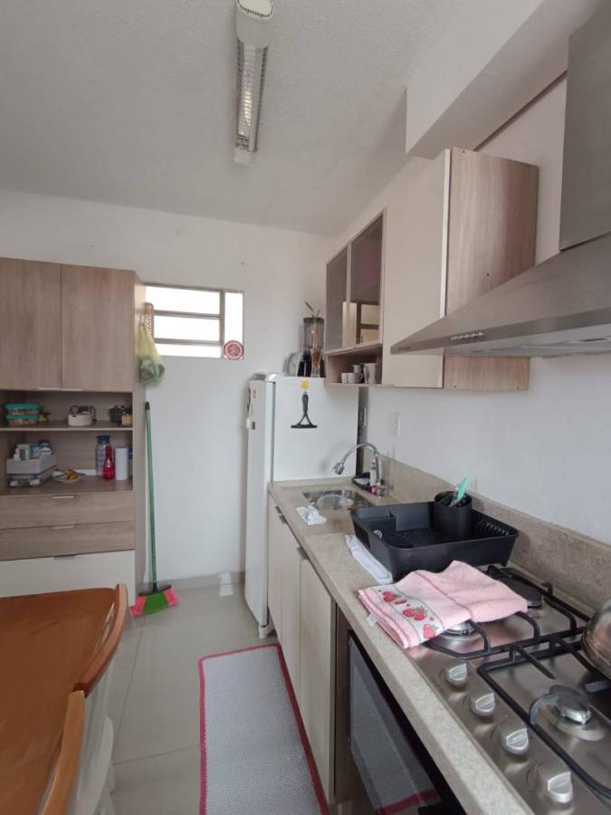 Apartamento, 2 quartos, 120 m² - Foto 3